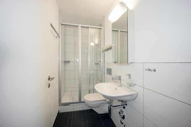 Attraktive 4,5-Zimmer-Eigentumswohnung mit grossem Sonnenbalkon (6)