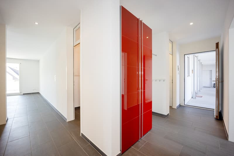 Attraktive 4,5-Zimmer-Eigentumswohnung mit grossem Sonnenbalkon (5)