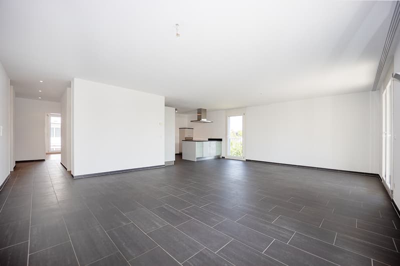Attraktive 4,5-Zimmer-Eigentumswohnung mit grossem Sonnenbalkon (11)