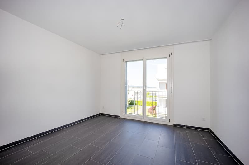 Attraktive 4,5-Zimmer-Eigentumswohnung mit grossem Sonnenbalkon (7)