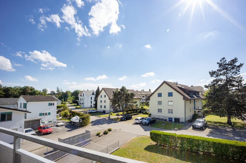 Attraktive 4,5-Zimmer-Eigentumswohnung mit grossem Sonnenbalkon (14)