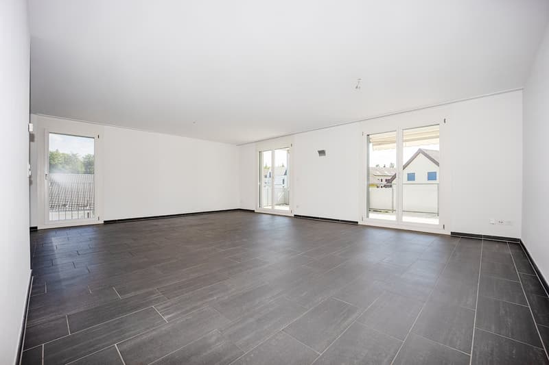 Attraktive 4,5-Zimmer-Eigentumswohnung mit grossem Sonnenbalkon (10)