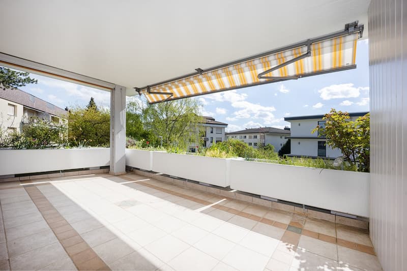Attraktive 4,5-Zimmer-Eigentumswohnung an bevorzugter Wohnlage (12)