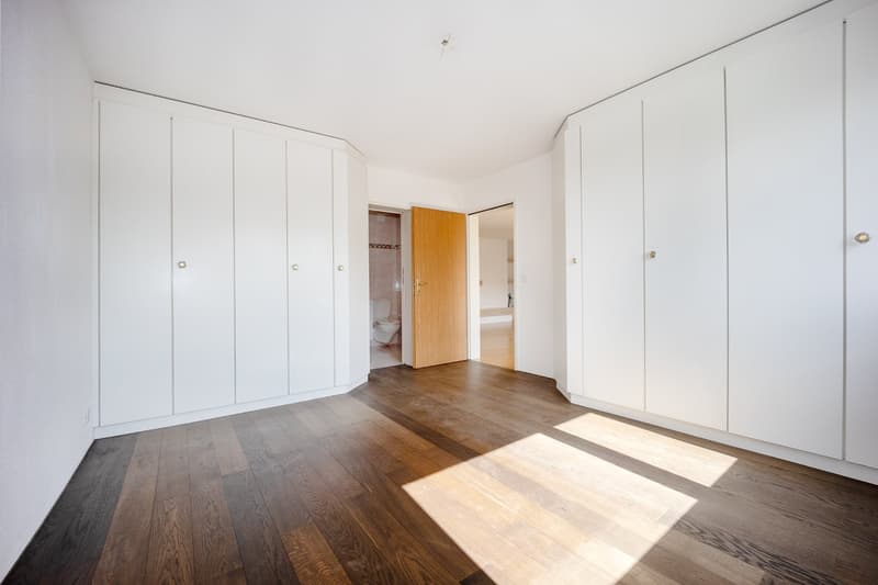 Attraktive 4,5-Zimmer-Eigentumswohnung an bevorzugter Wohnlage (13)