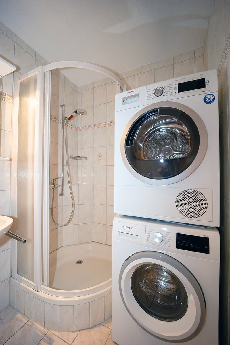 Attraktive 4,5-Zimmer-Eigentumswohnung an bevorzugter Wohnlage (7)