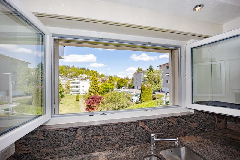 Attraktive 4,5-Zimmer-Eigentumswohnung an bevorzugter Wohnlage (10)