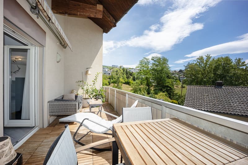 Attraktives 4,5-Zimmer-Einfamilienhaus an familienfreundlicher Wohnlage (10)