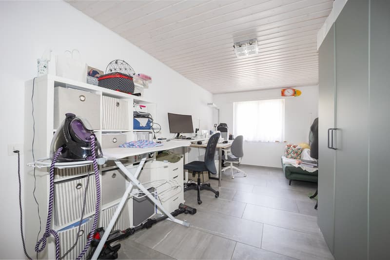 Attraktives 4,5-Zimmer-Einfamilienhaus an familienfreundlicher Wohnlage (12)