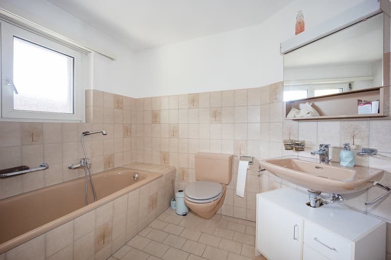 Attraktives 4,5-Zimmer-Einfamilienhaus an familienfreundlicher Wohnlage (14)