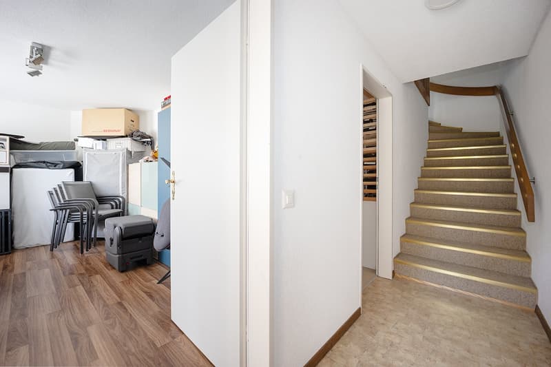 Attraktives 4,5-Zimmer-Einfamilienhaus an familienfreundlicher Wohnlage (13)