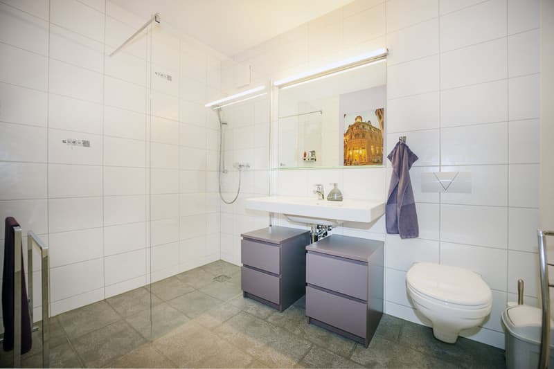 Attraktive 4,5-Zimmer-Eigentumswohnung mit grossem Gartensitzplatz (8)