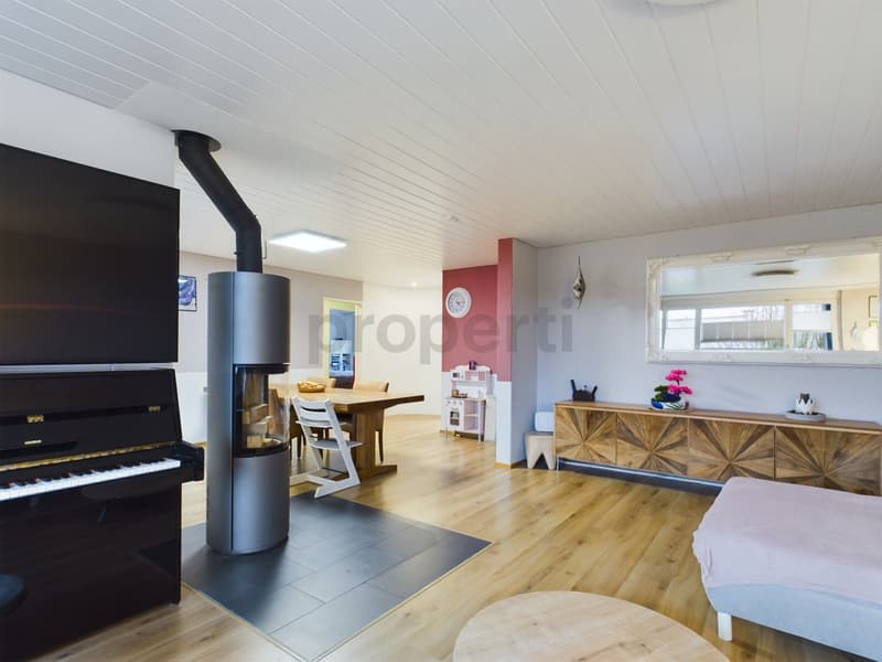 8590 Romanshorn