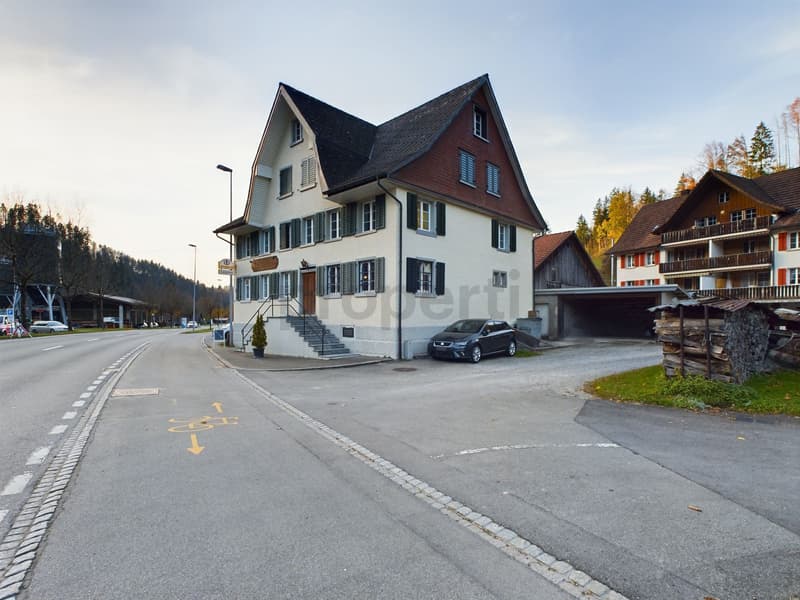 Image 11