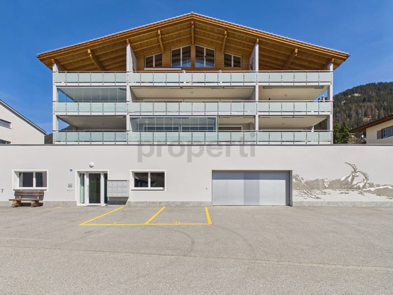 Image 10
