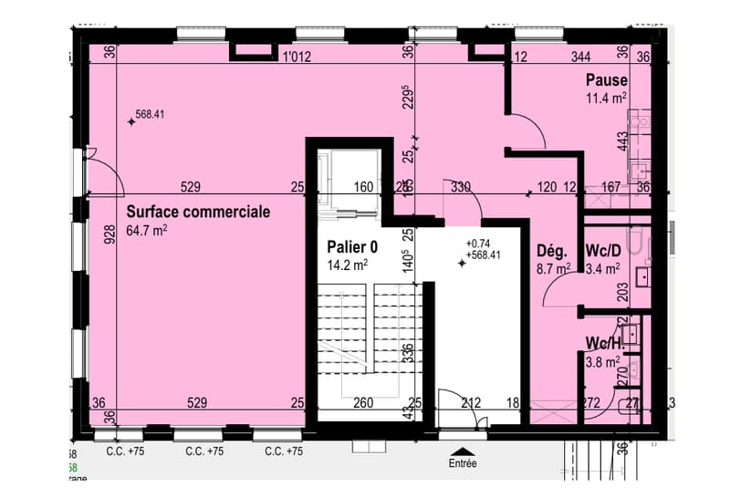 Image 5