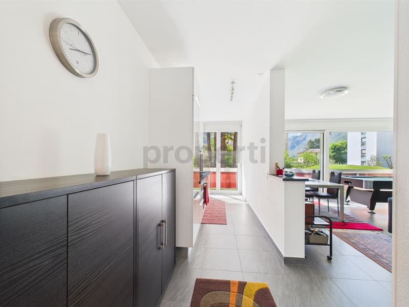 Image 8
