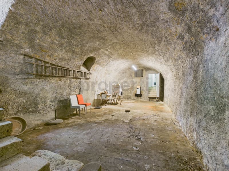 Image 10