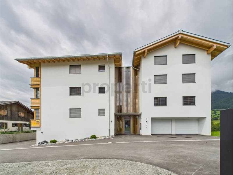 Image 9