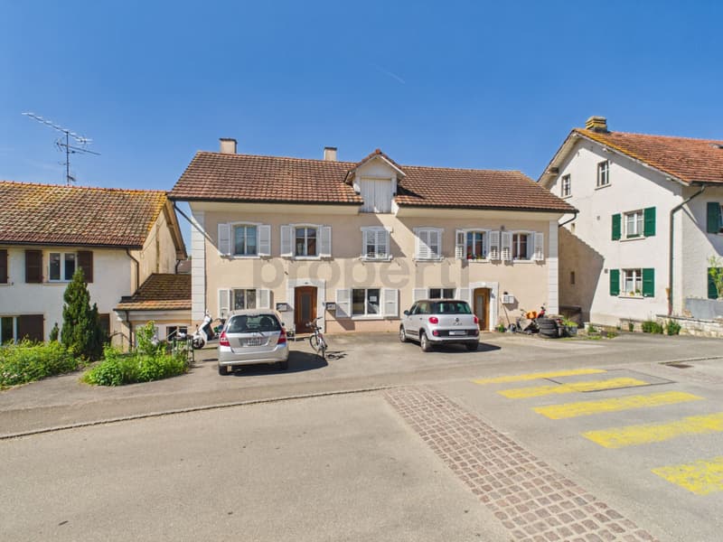 Image 10