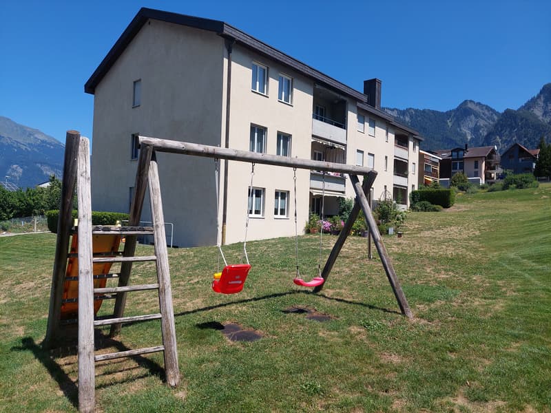 Image 10