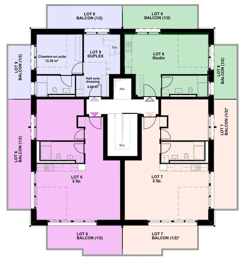 Image 9