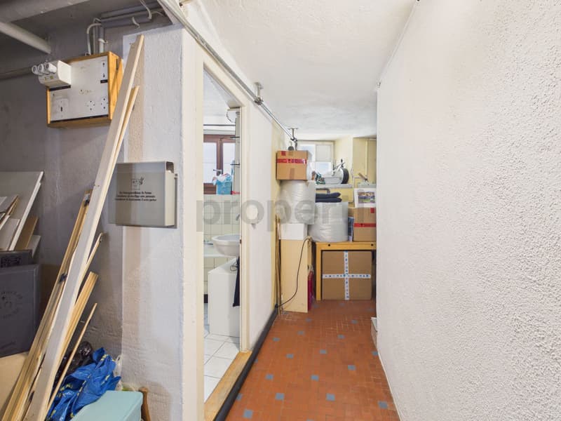 Image 10