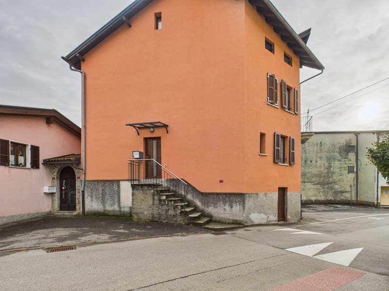 Image 9