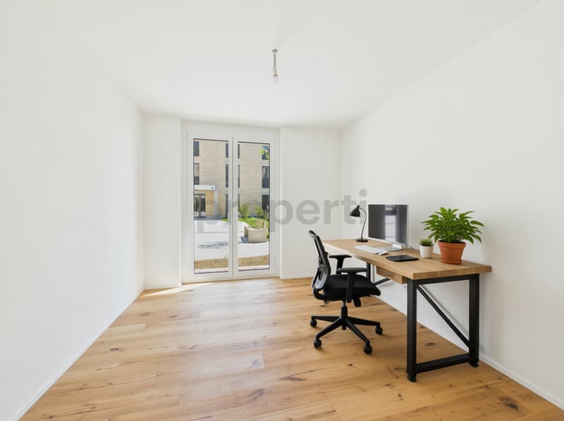 Image 10