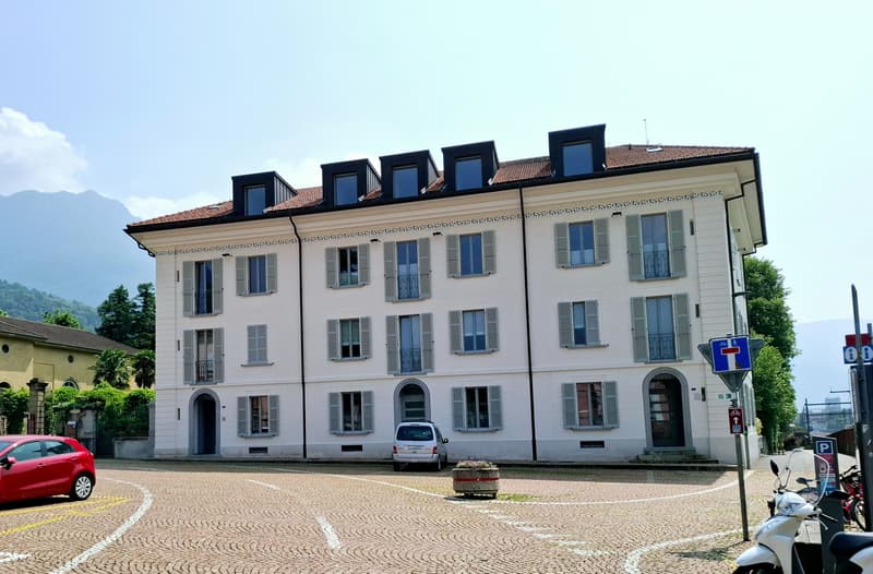 Image 10