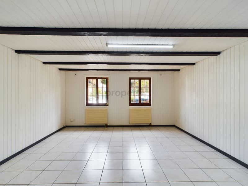 Image 6