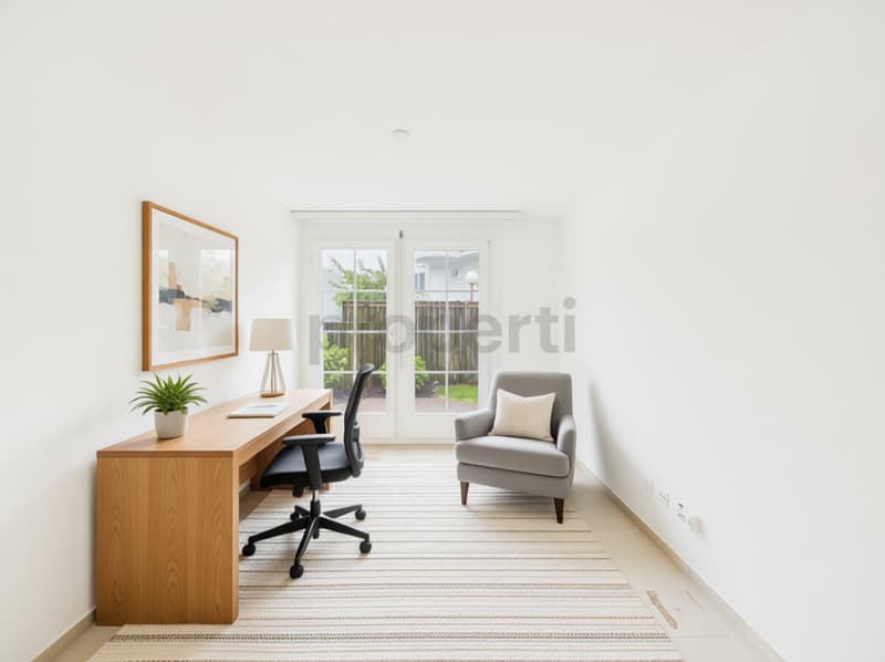 Image 9