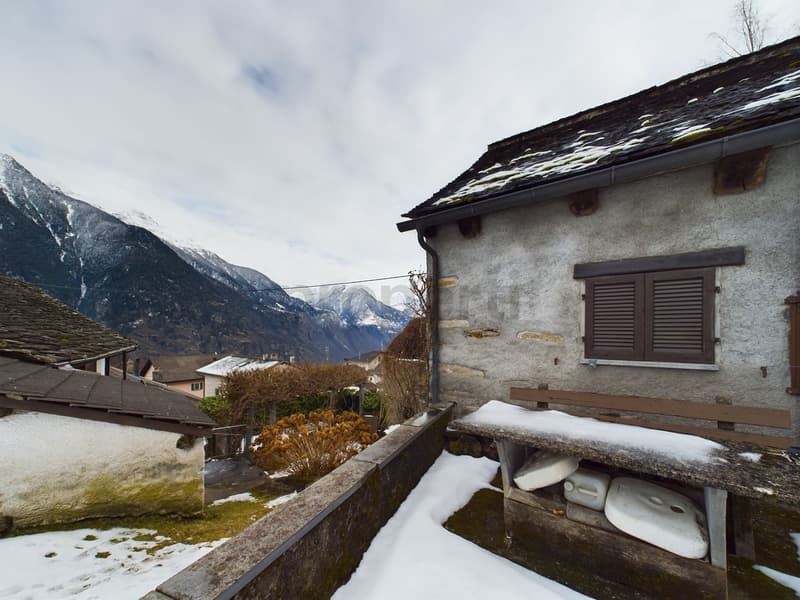 Image 10