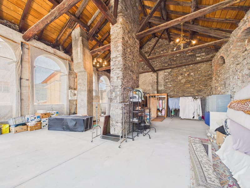Image 8