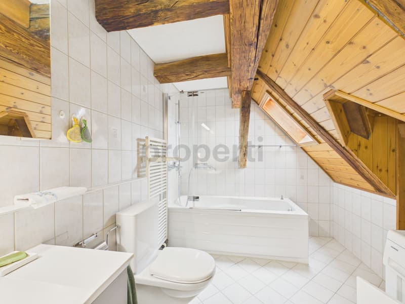 Image 10