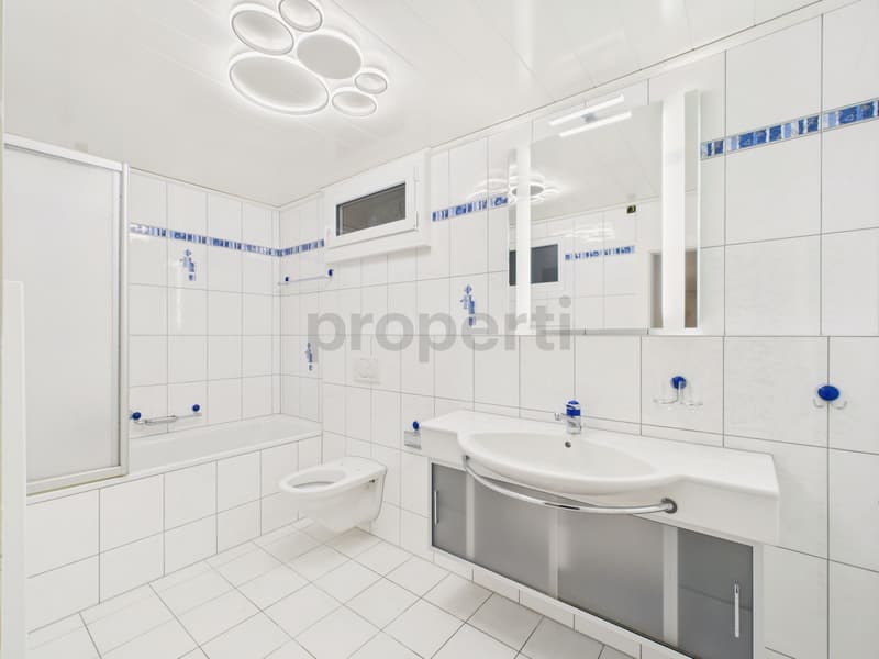 Image 9