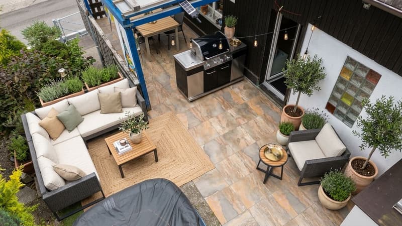 Image 9