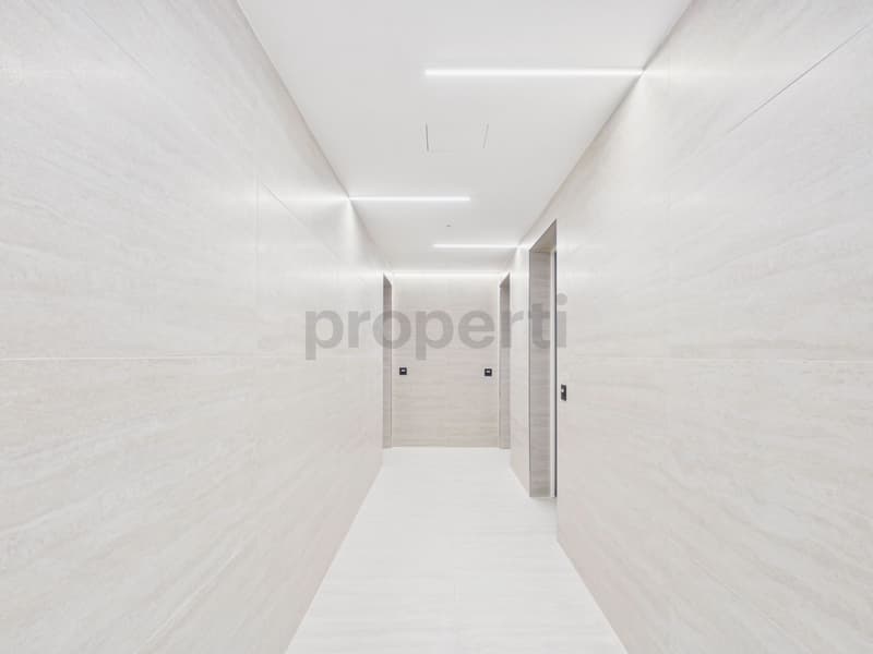 Image 9