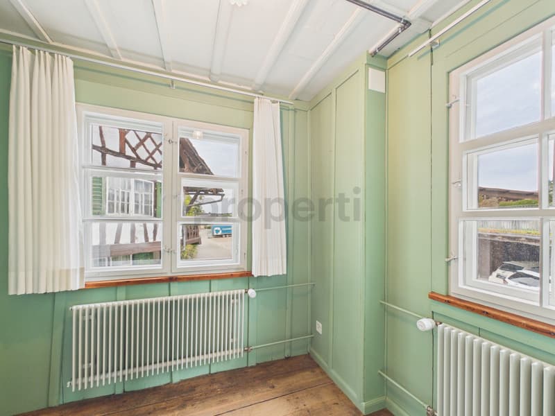 Image 7