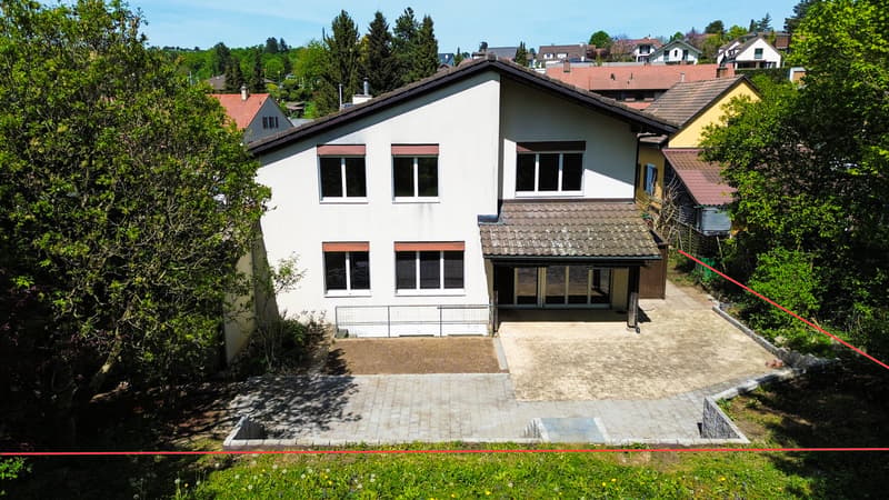 DJI_0560