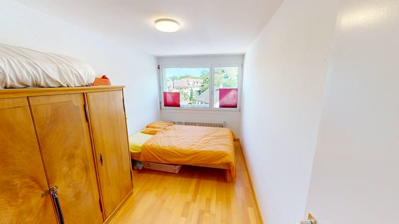 Kinderzimmer 1
