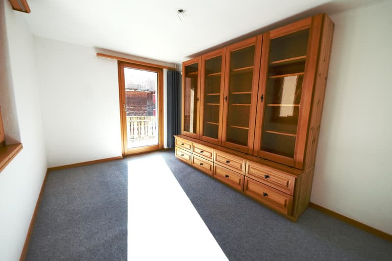 Zimmer 3