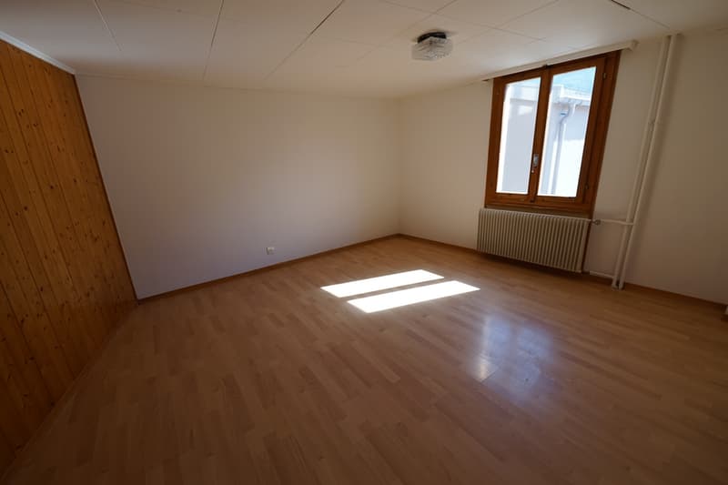 Zimmer