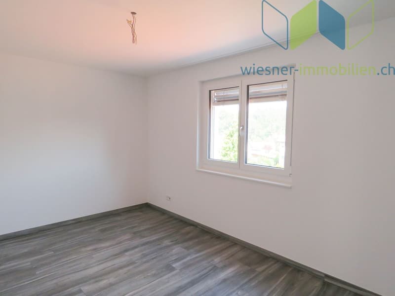 Zimmer 1