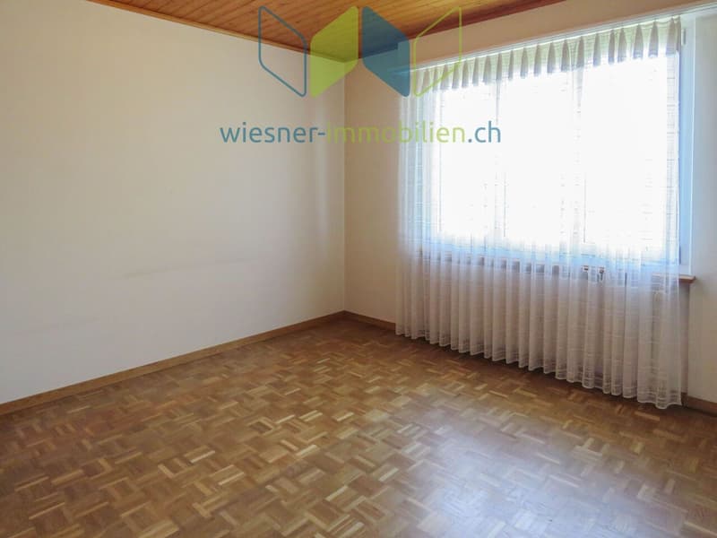 Eltern
