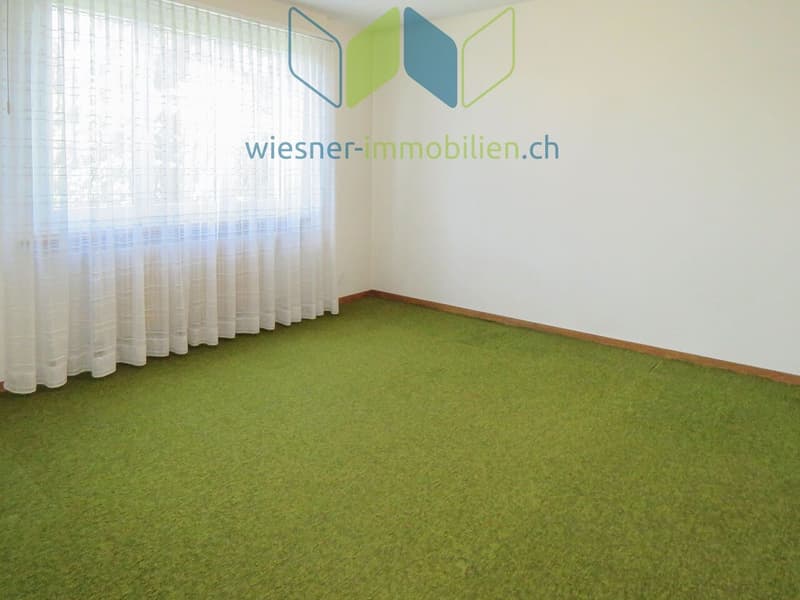 Zimmer 1