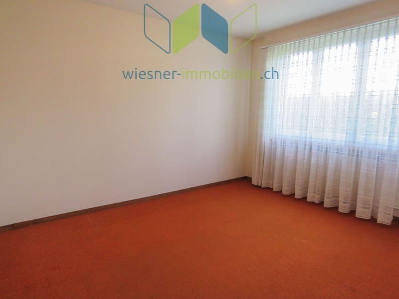 Zimmer 2