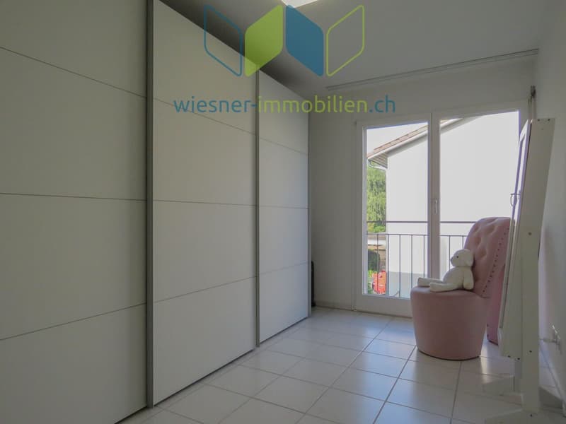 Zimmer 1