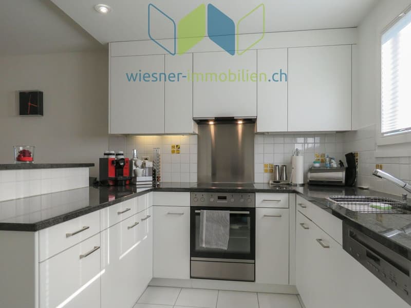 Küche