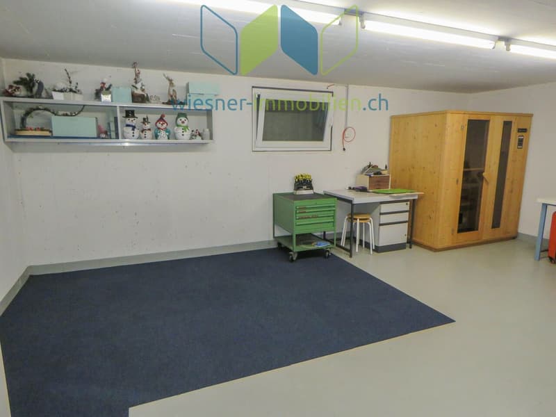 Keller 2