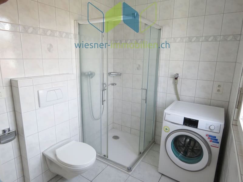 DU / WC